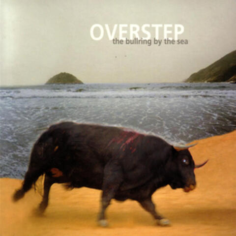 Overstep