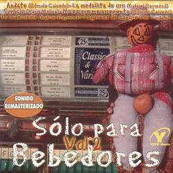 Celos De Rabia Y Rencor