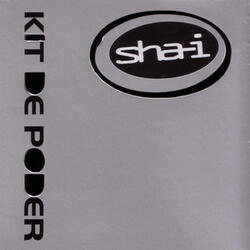 Sha-i