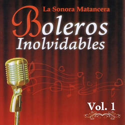 Los Aretes de la Luna