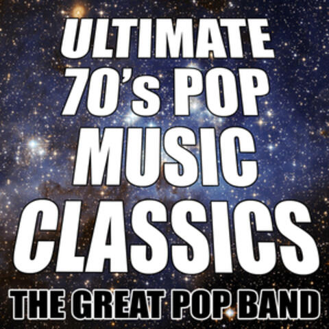 The Ultimate Sexy Soundtrack