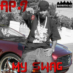 My Swag