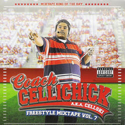 Freestyle