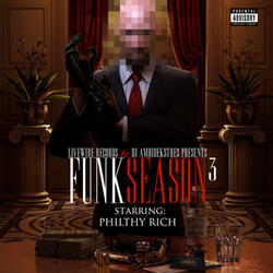 Late Night (feat. Philthy Rich & The Hoodstarz)