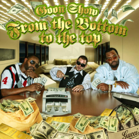 Goon Show