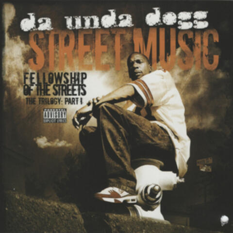 Street Music
