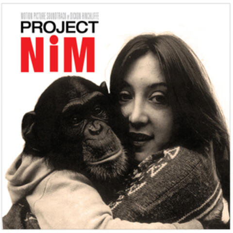 Project Nim Original Soundtrack