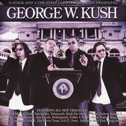 I Don't Know Nothin' About That (Turf Talk & Mistah F.A.B.)