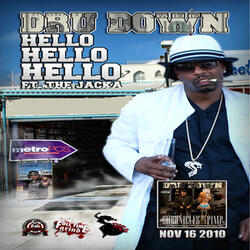 Hello Hello Hello (feat. The Jacka)