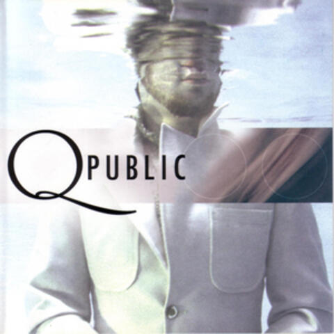 Q Public