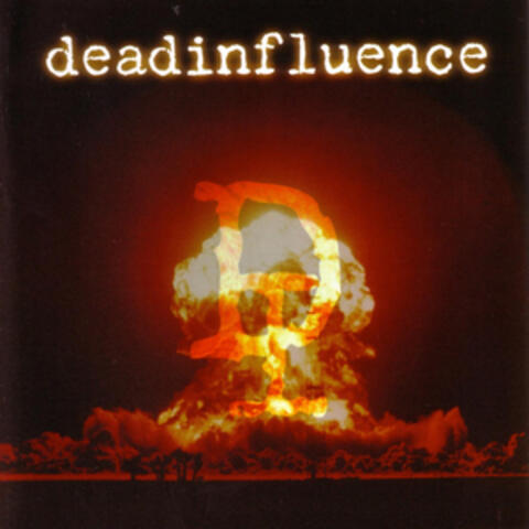Deadinfluence