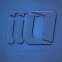 Runaway (feat.Nadia Ali)