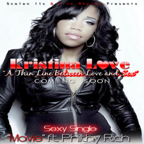 Movie - Single