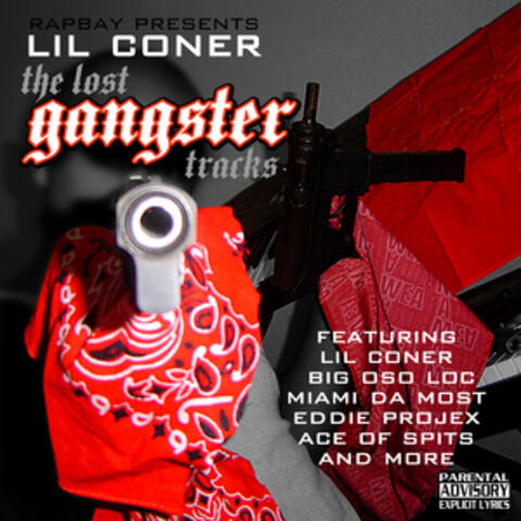 Lil Coner
