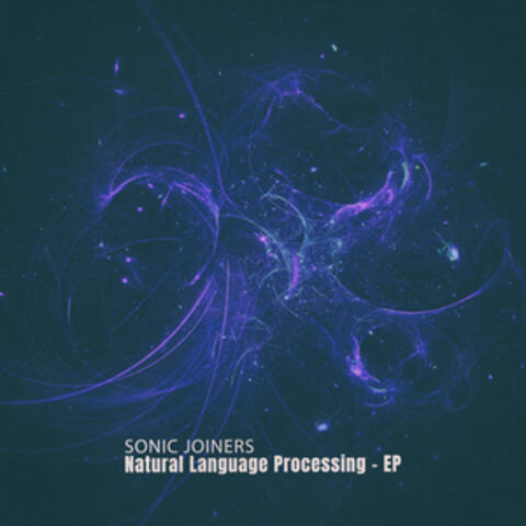 Natural Language Processing - EP