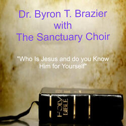 Who is Jesus and Do You Know Him for Yourself