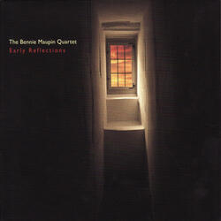 Inside the Shadows