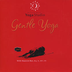 Vinyasa Flow Yoga, Level 1 and 2