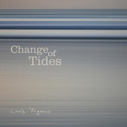 Change of Tides