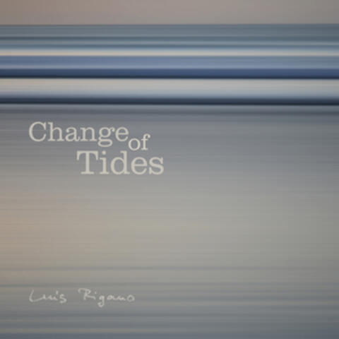 Change of Tides