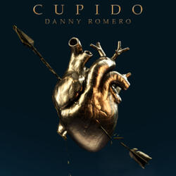 Cupido