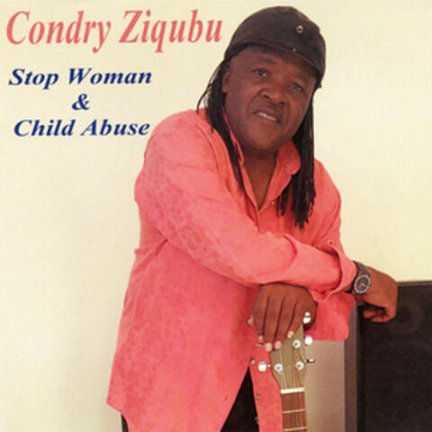 Stop Woman & Child Abuse