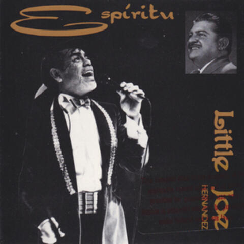 Espíritu