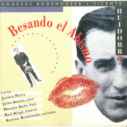 El Hombre-Hormiga