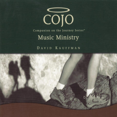 COJO -- Music Ministry