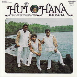 Radio Hula
