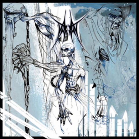 Anthology II