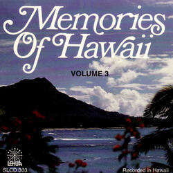 There's No Place Like Hawaii