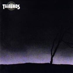 In Search Of The Holy Riff