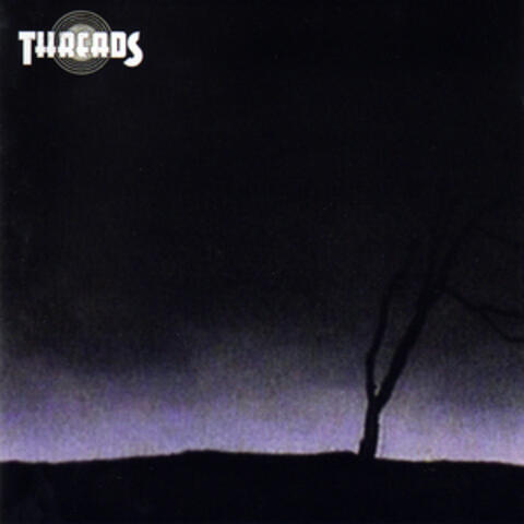 Threads