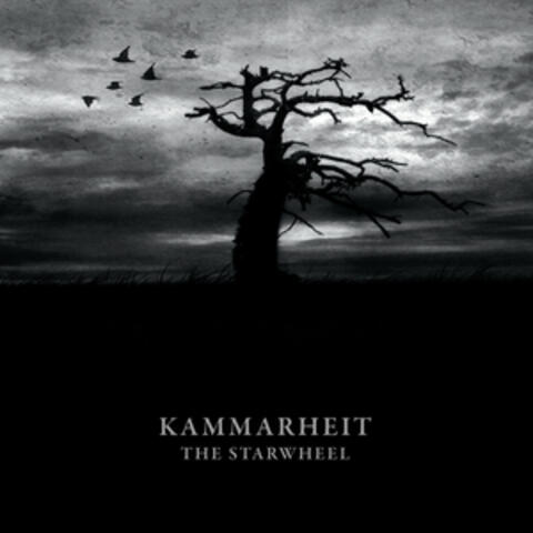 The Starwheel