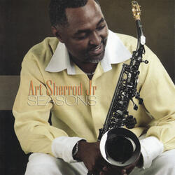 Smooth Groove (feat. Marcus Johnson)