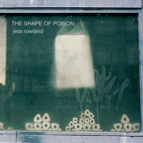 The Shape of Poison