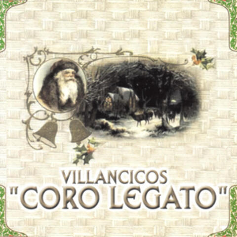 Villancicos - Coro Legato
