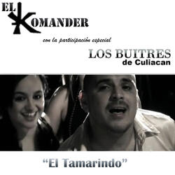 El Tamarindo