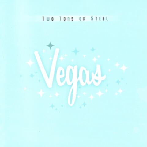 Vegas