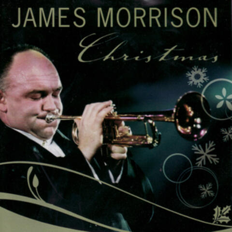 James Morrison - Christmas Collection