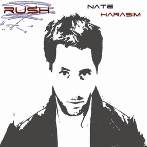 Rush