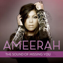 The Sound of Missing You