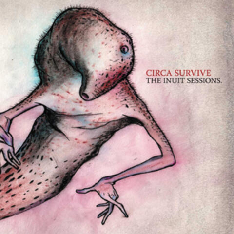 The Inuit Sessions