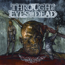 As Good as Dead