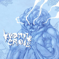 Heroic Dosage
