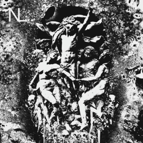 Harvest of the Carcass