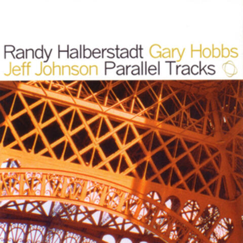 Parallel Tracks