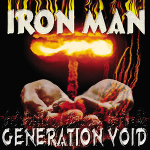 Generation Void