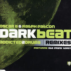 Dark Beat